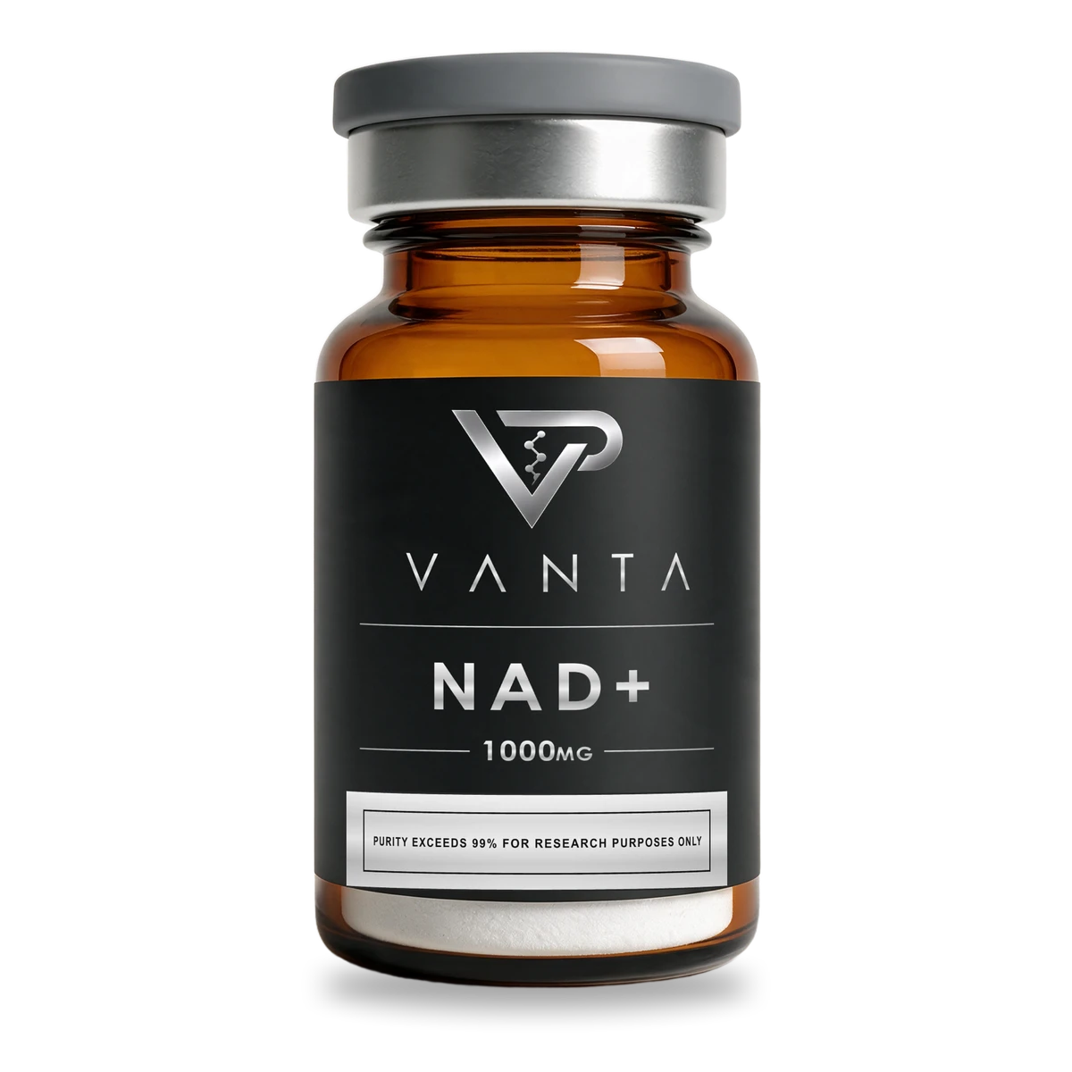 NAD+